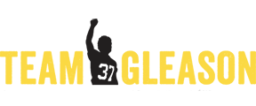 Team Gleason